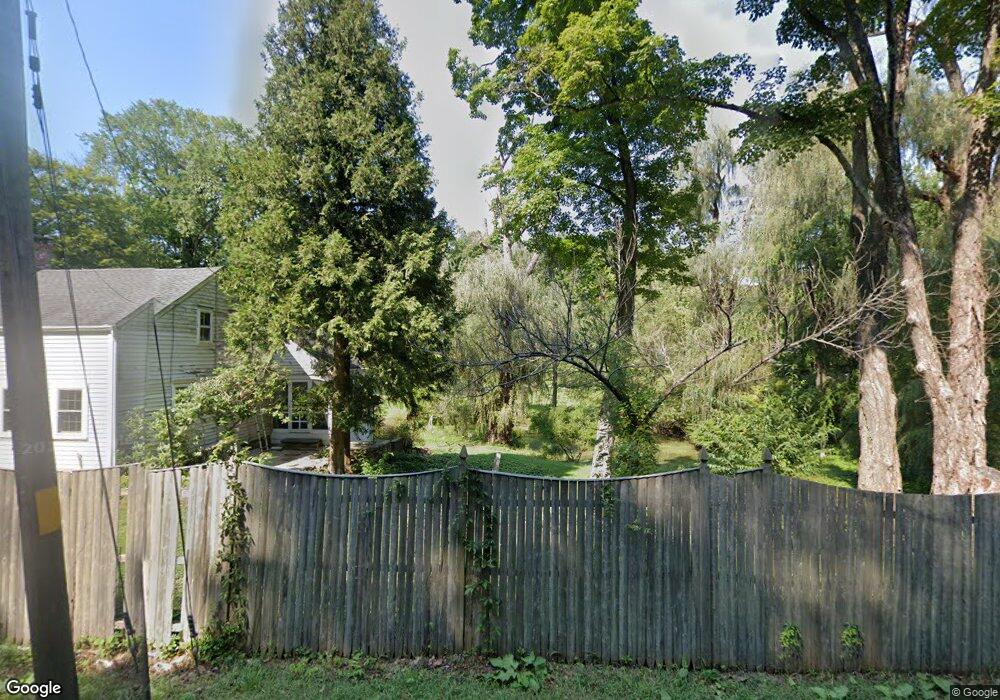 66 Route 55 W, Sherman, CT 06784 - photo 1