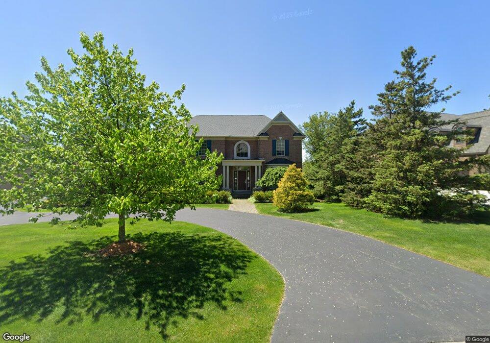 188 Dourdan, Bloomfield Hills, MI 48304 - photo 1