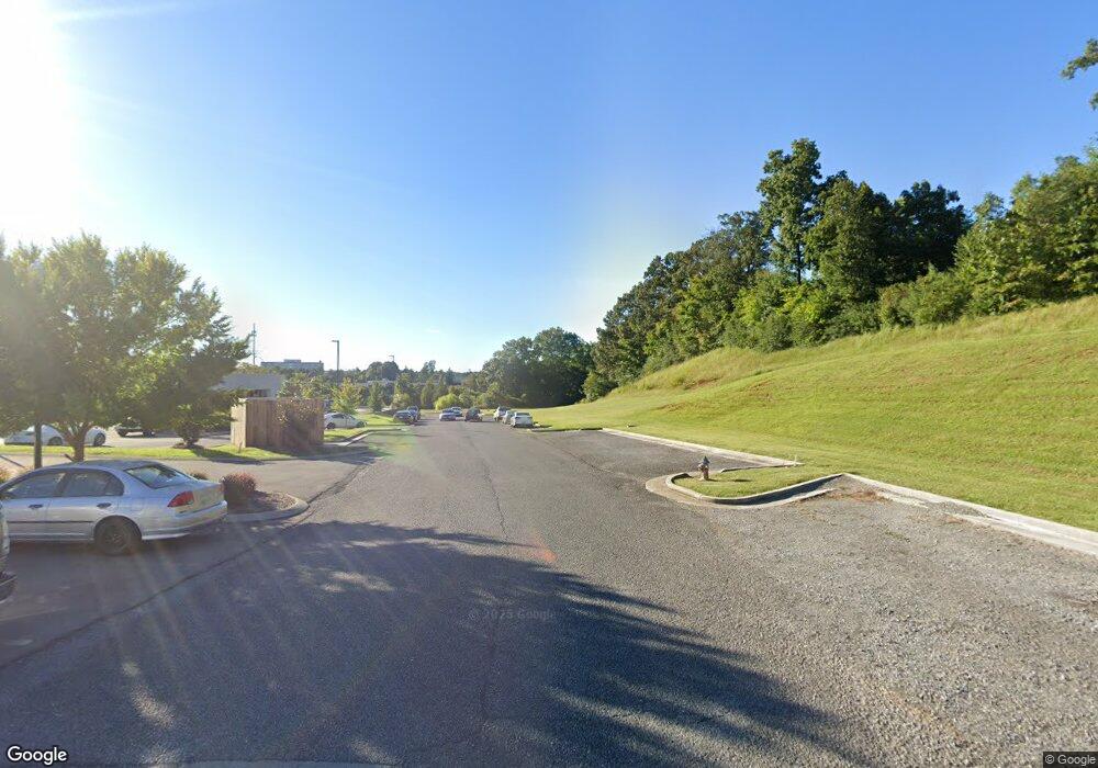 E-3 Spring Creek Blvd, Cleveland, TN 37312 - photo 1