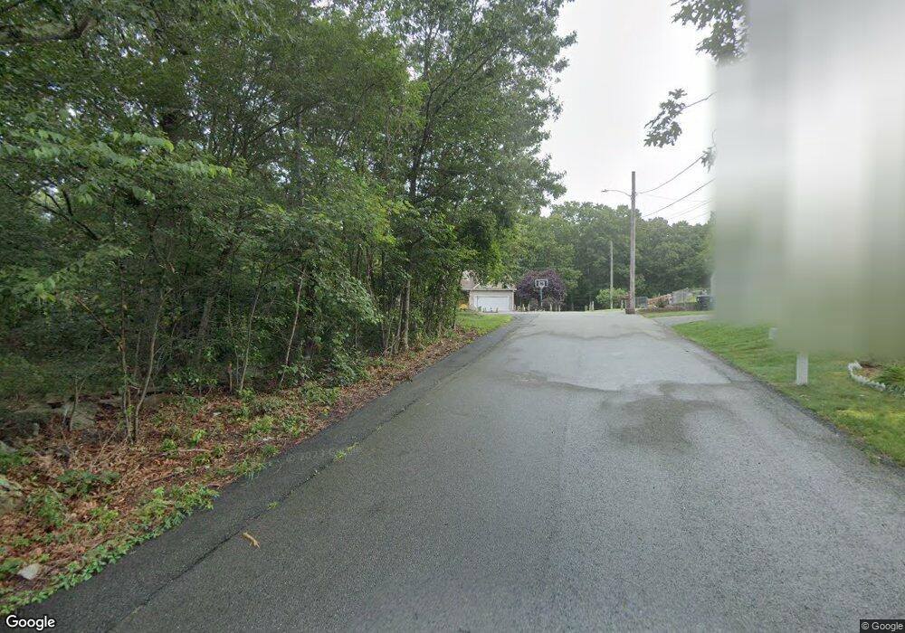 10 Belec St, Cumberland, RI 02864 - photo 1