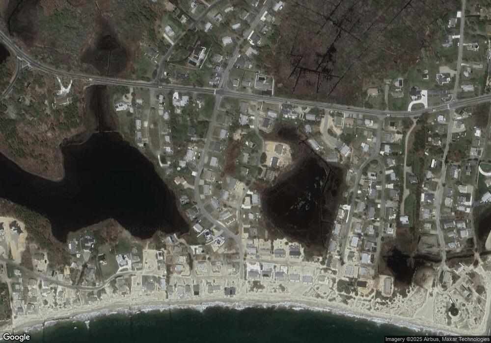 15 Windward Rd, West Dennis, MA 02670 - photo 1