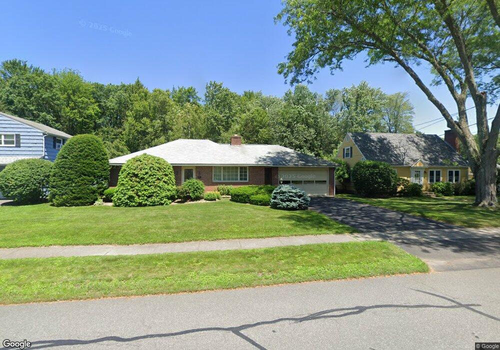 83 Ferrante Ave, Greenfield, MA 01301 - photo 1