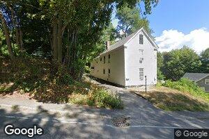 47 Winthrop St, Hallowell, ME 04347
