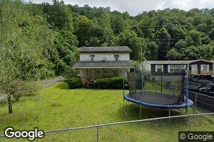 125 Smith St, Logan, WV 25601