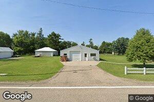 15307 44th St SE, Mapleton, ND 58059