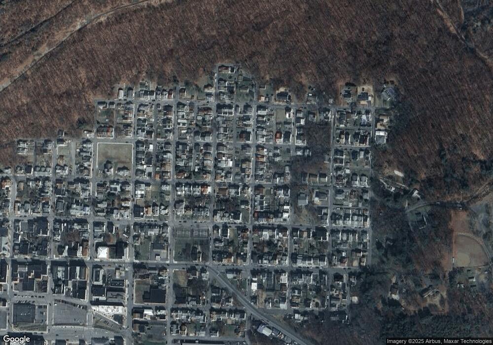 1006 N Vine St, Shamokin, PA 17872 - photo 1