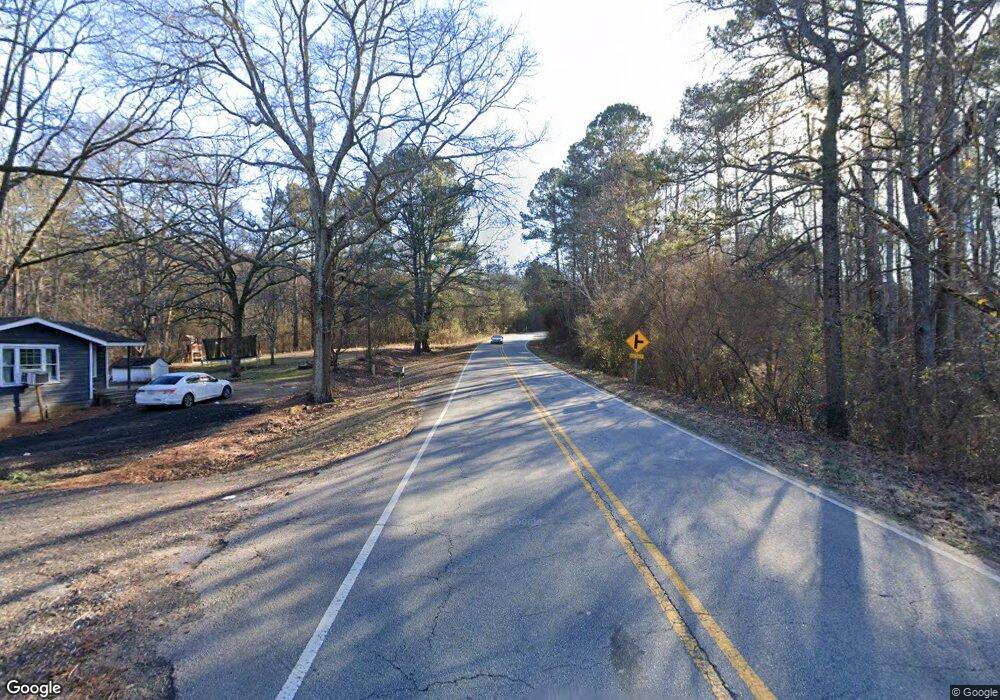 0 Johnson Rd SW unit 8815612, Conyers, GA 30094 - photo 1