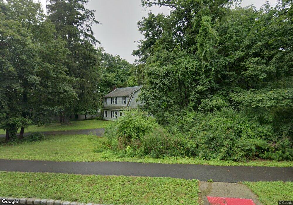 359 S Finley Ave, Basking Ridge, NJ 07920 - photo 1