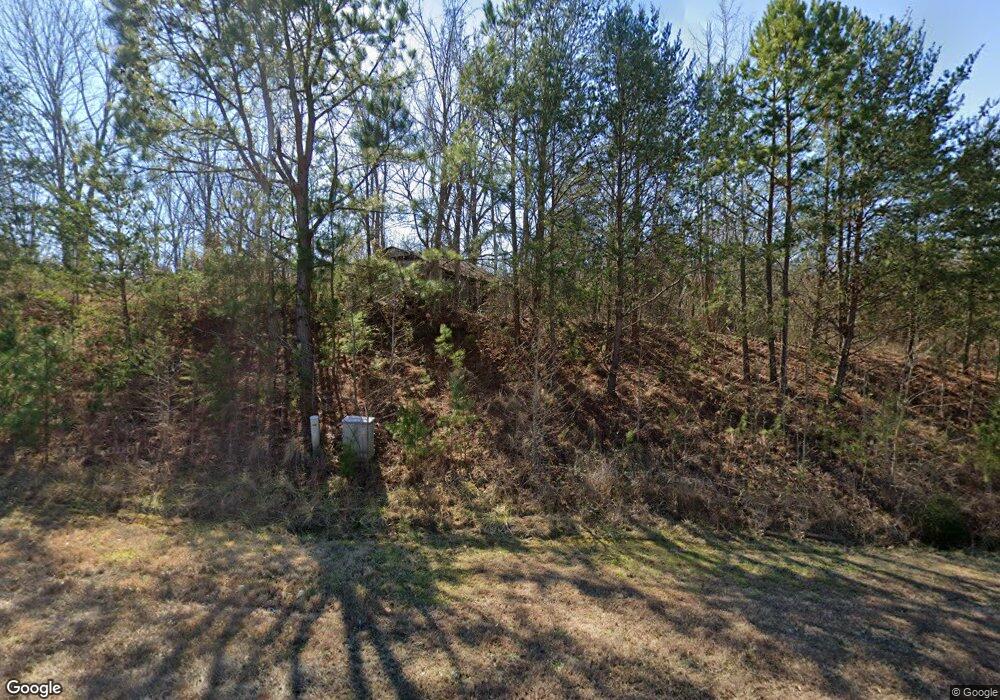 2555 Black Hwy, York, SC 29745 - photo 1