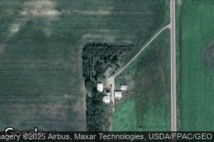 893 State Highway 91, Lake Wilson, MN 56151