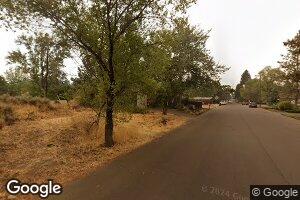 1552 NE 5th St, Bend, OR 97701