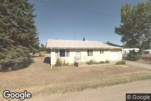 1072 2nd St, Big Sandy, MT 59520