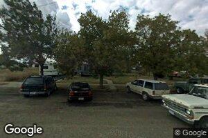 676 Main St, Geraldine, MT 59446