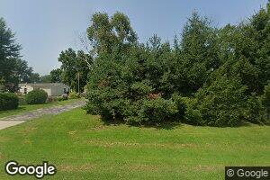 5190 Sandusky Rd, Peck, MI 48466