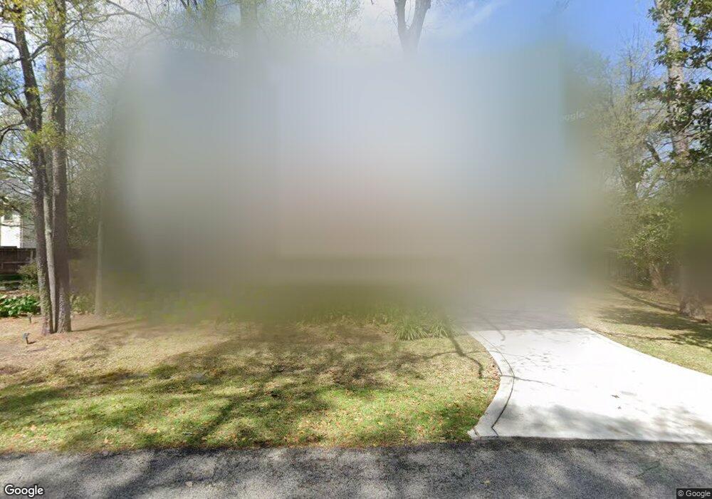 11634 Monica St, Houston, TX 77024 - photo 1