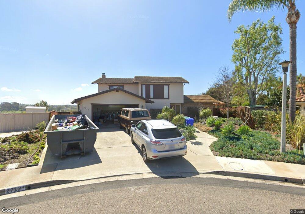 2712 Mateo Place, Carlsbad, CA 92009 - photo 1