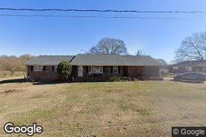 202 Crawford Cir, Spartanburg, SC 29301