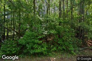119 Stephanee Ln, Ridgeway, SC 29130