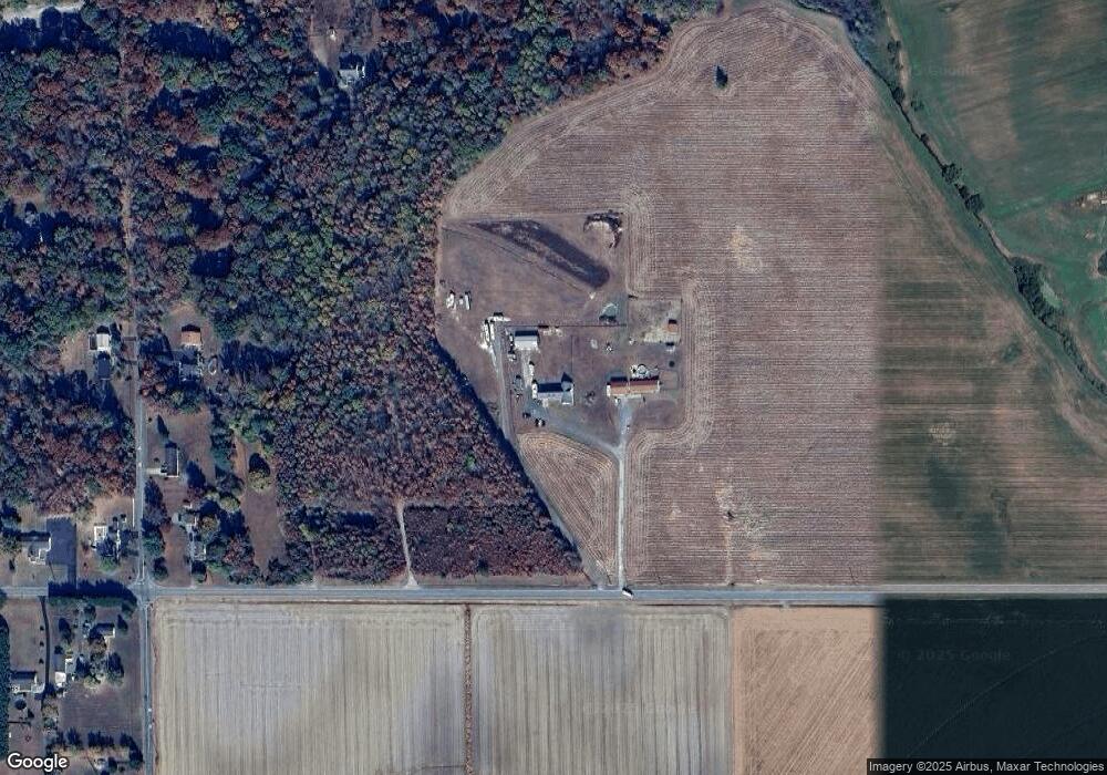 1047 Clayton Delaney Rd, Clayton, DE 19938 - photo 1