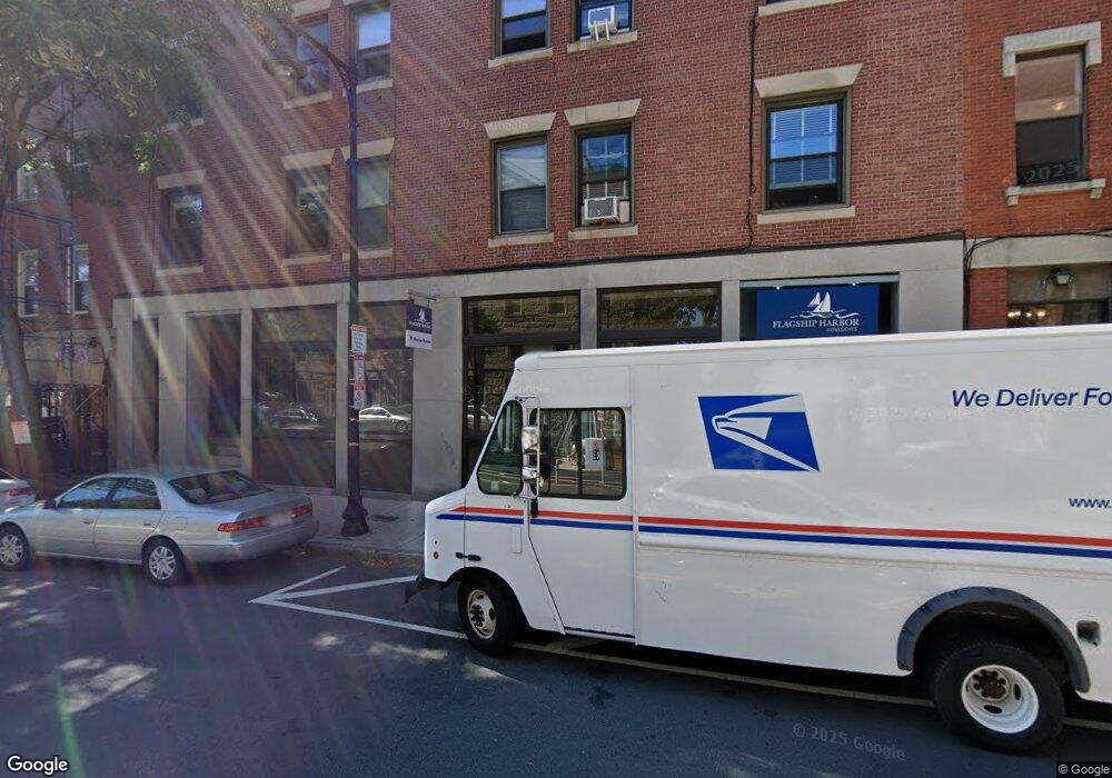 342-346 Commercial St unit C-1, Boston, MA 02109 - photo 1