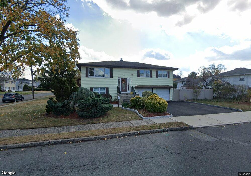 27-16 Berkshire Rd unit 1X, Fair Lawn, NJ 07410 - photo 1