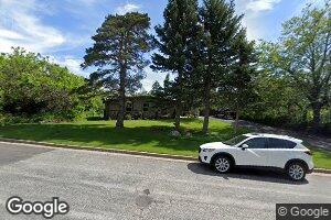 2369 E 5950 S, Ogden, UT 84403