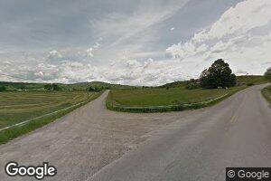 Lot #1 Pumpkin Village Rd, Sheldon, VT 05455