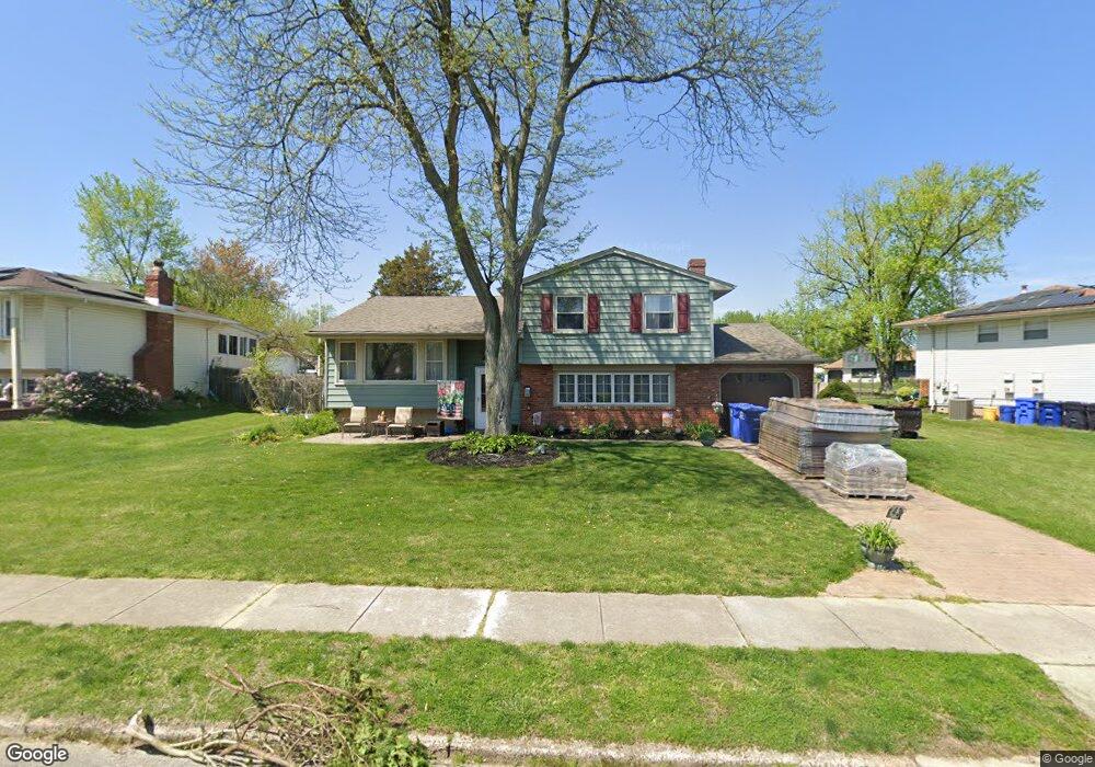 43 Dartmouth Dr, Delran, NJ 08075 - photo 1