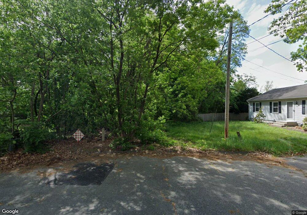 0 Lois St, Springfield, MA 01109 - photo 1