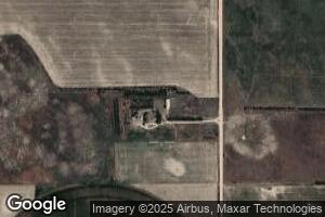 73186 328 Ave, Champion, NE 69023