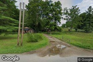 13540 Middlefork Rd Unit 82, Rockbridge, OH 43149