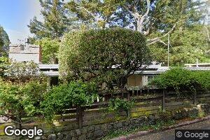 83 Mesa Ave, Mill Valley, CA 94941