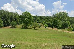 1544 Sugar Run Rd, Piketon, OH 45661