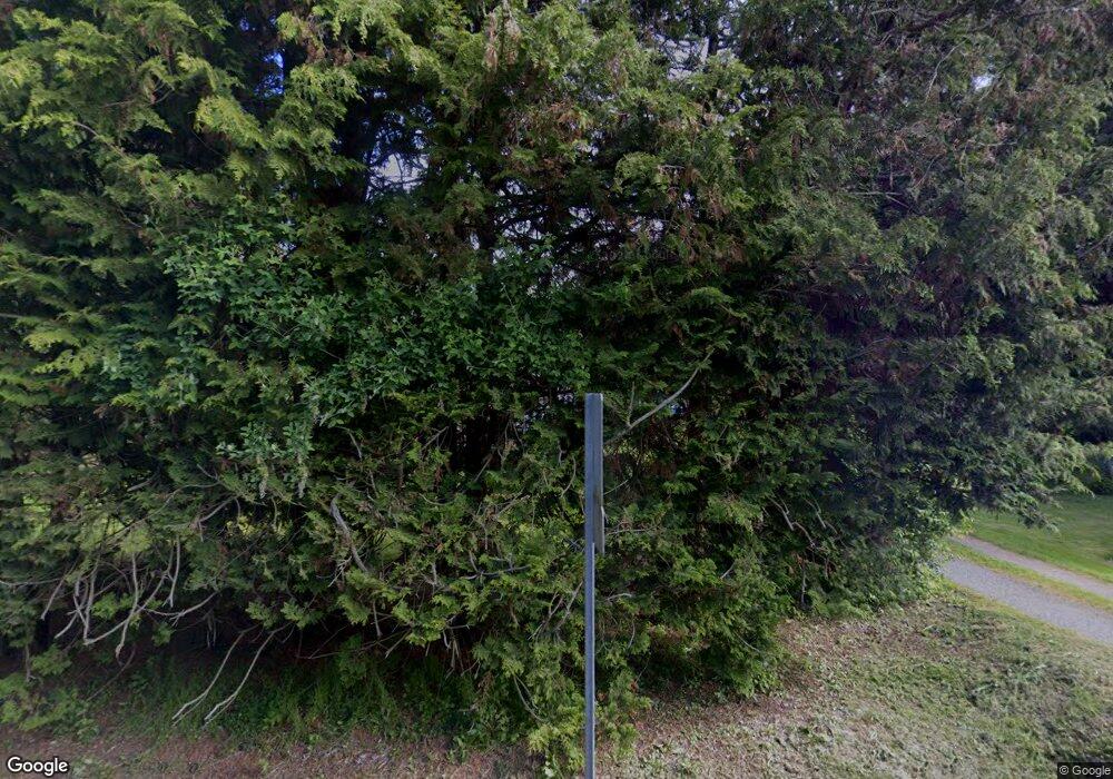 4005 300th St NW, Stanwood, WA 98292 - photo 1