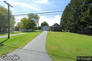 4255 Marr Rd, Pulaski, PA 16143