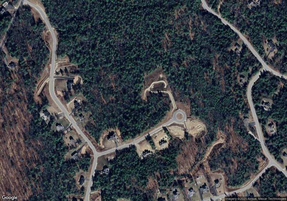 24 Sawmill Ln unit 29, New Boston, NH 03070 - photo 1