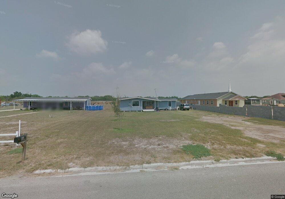 1709 Fox Lake Ct, Donna, TX 78537 - photo 1