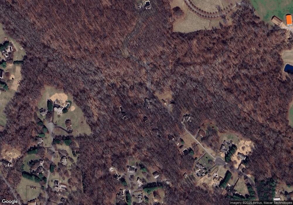 4420 Cobalt Dr, Harwood, MD 20776 - photo 1