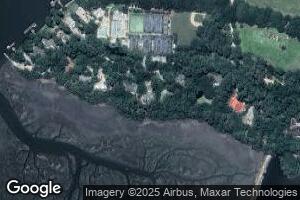 5 Pinckney Dr, Bluffton, SC 29909