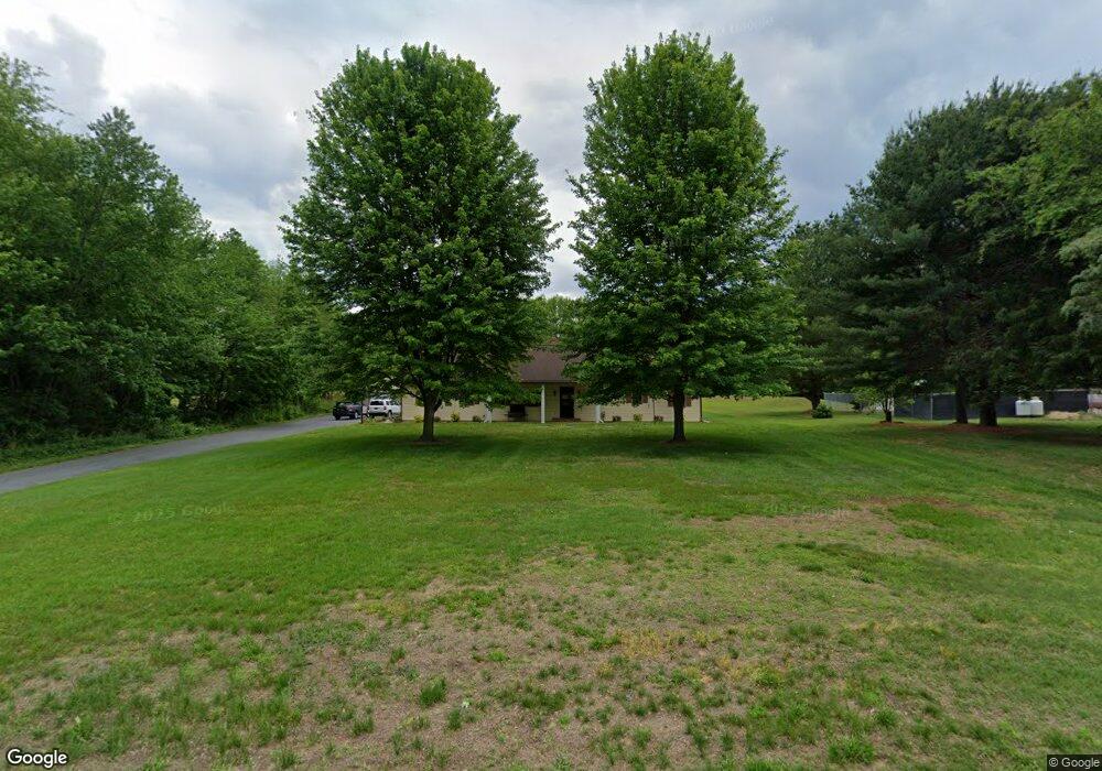 6268 Mud Mill Rd, Camden Wyoming, DE 19934 - photo 1