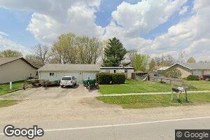 217 Main St, Reasnor, IA 50232