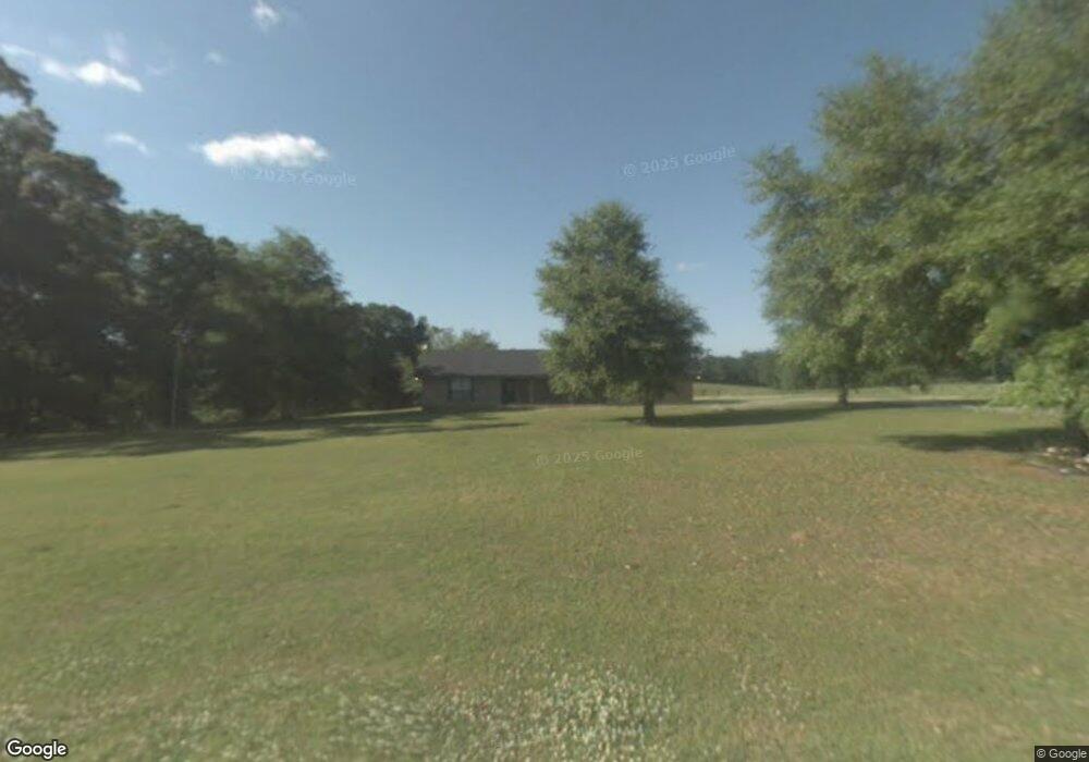 55 Duncan Rd, Tylertown, MS 39667 - photo 1