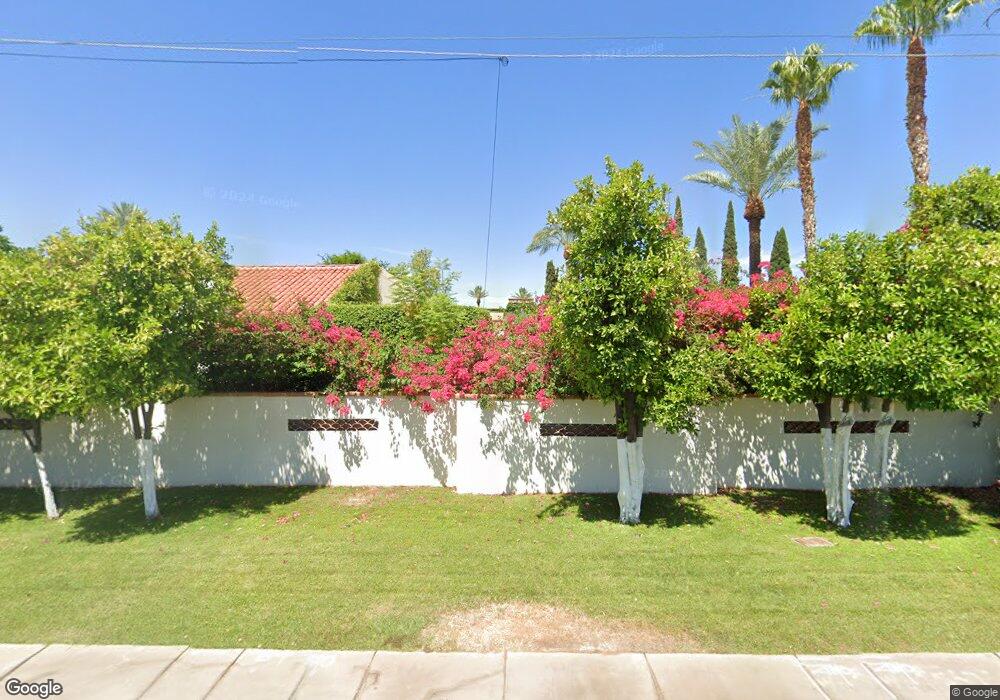 4316 N 40th St, Phoenix, AZ 85018 - photo 1