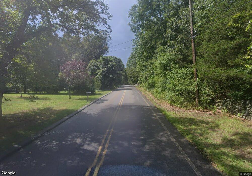 1565 Williams St, Rehoboth, MA 02769 - photo 1