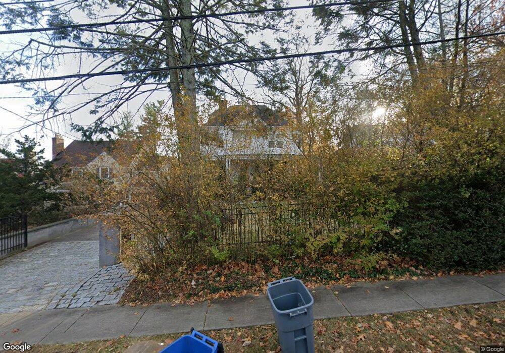 50 Walker Rd, West Orange, NJ 07052 - photo 1