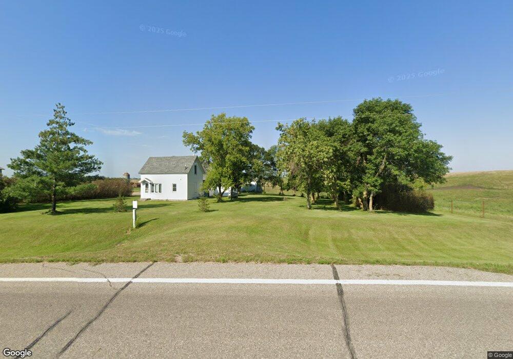 17395 County 94, Sauk Centre, MN 56378 - photo 1