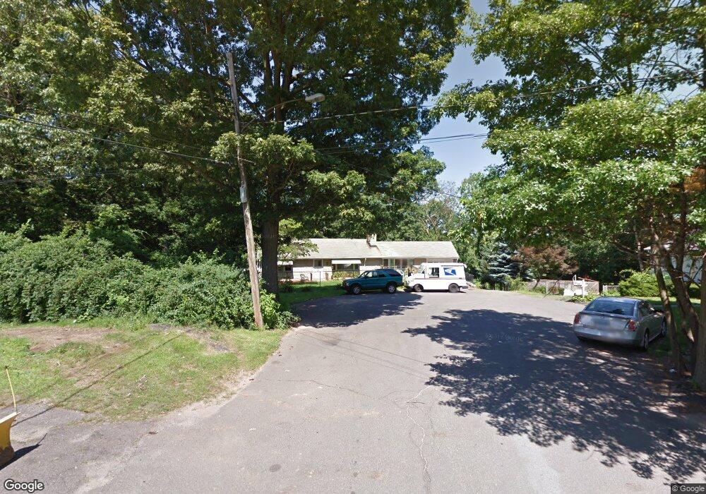 128 Phillips Terrace, West Haven, CT 06516 - photo 1