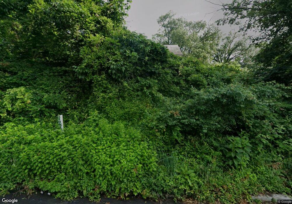 128 5th Ave, Nyack, NY 10960 - photo 1