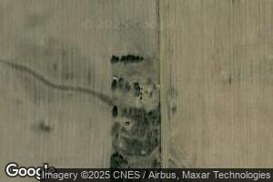 8871 Lake Pleasant Rd, Clifford, MI 48727