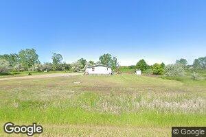 2705 16th St NE, Manvel, ND 58256